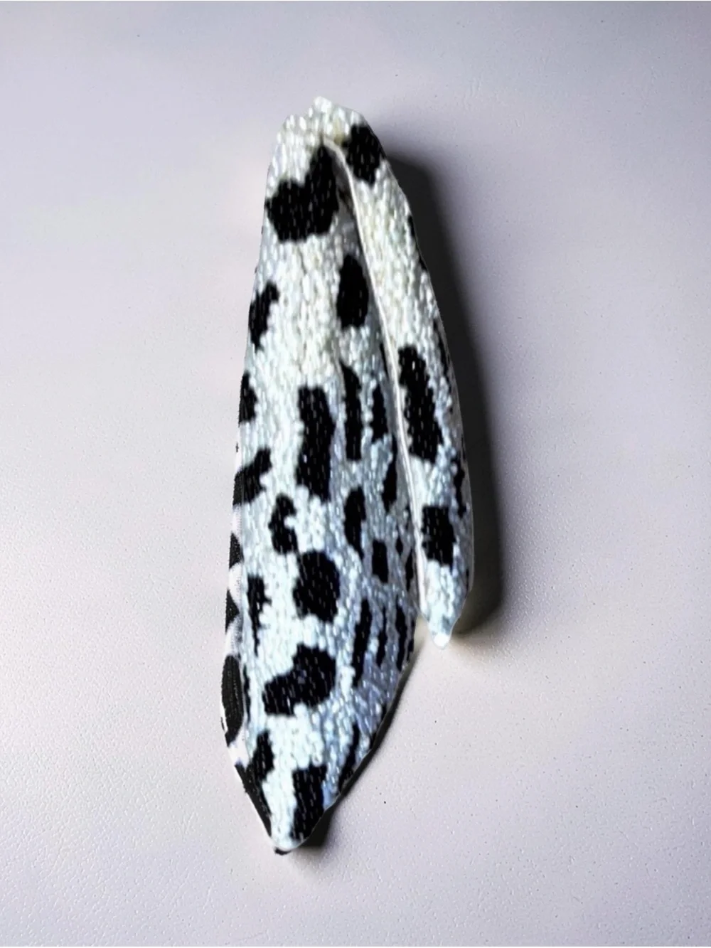 Moyna hand beaded